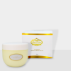 MIRACLE CREAM 1 WITH SPF30/COLLAGEN/VITAMIN C