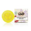 EGYPTIAN SOAP LOOFAH LIGHTENING IMPERFECTIONS AND CELLULITES