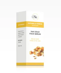 Emballage-24K-Gold-Serum